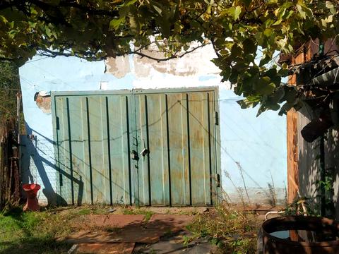 будинок за адресою Незалежности, 25