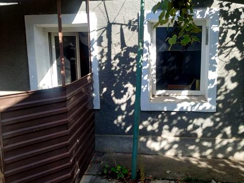 будинок за адресою Незалежности, 25