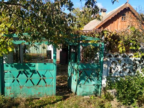 будинок за адресою Незалежности, 25