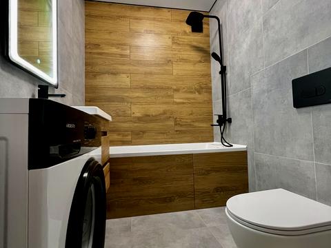 квартира за адресою Студентська вул., 24-А