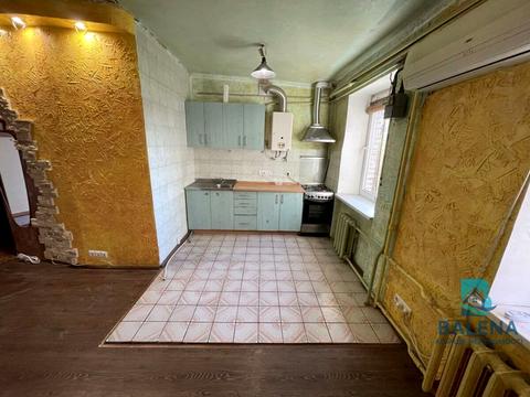 квартира за адресою Софії Галечко вул. (Зої Космодем'янської), 18