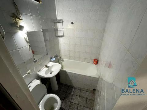 квартира за адресою Софії Галечко вул. (Зої Космодем'янської), 18