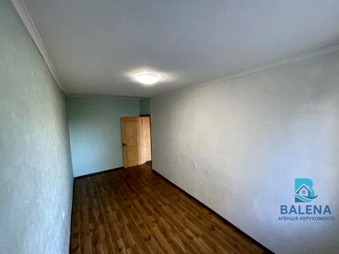 квартира за адресою Софії Галечко вул. (Зої Космодем'янської), 18