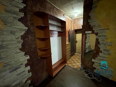 квартира за адресою Софії Галечко вул. (Зої Космодем'янської), 18