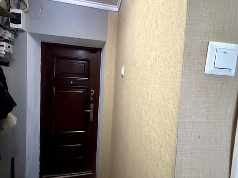 квартира за адресою Кирила Осьмака вул., 1