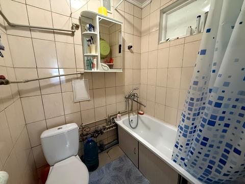 квартира за адресою Кирила Осьмака вул., 1