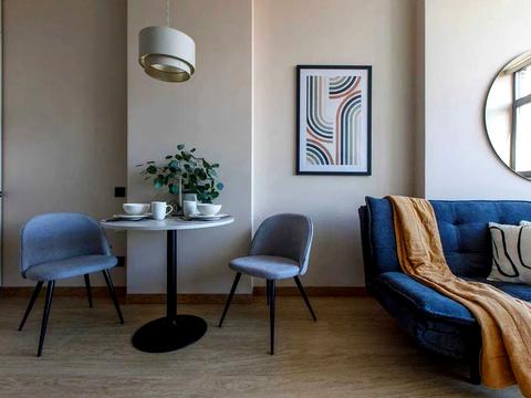 квартира за адресою Шевченка пров., 9