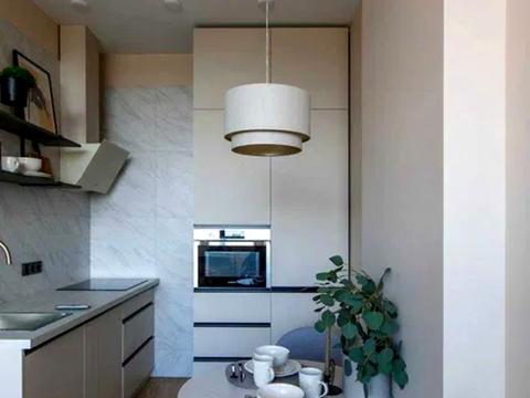 квартира за адресою Шевченка пров., 9