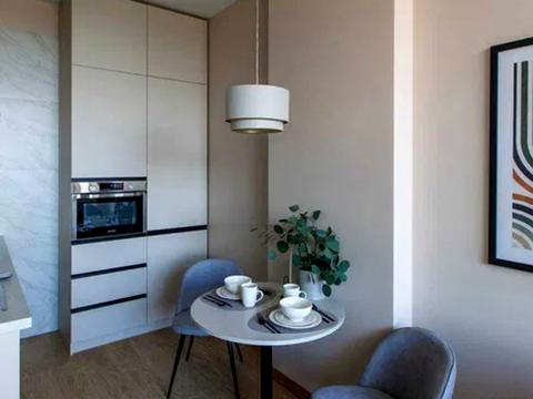 квартира за адресою Шевченка пров., 9