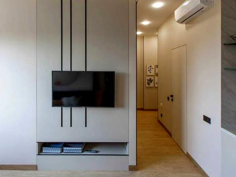 квартира за адресою Шевченка пров., 9