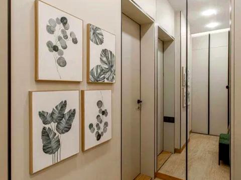 квартира за адресою Шевченка пров., 9