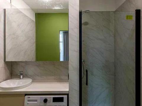 квартира за адресою Шевченка пров., 9