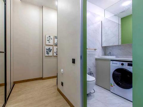 квартира за адресою Шевченка пров., 9