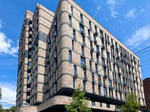 квартира за адресою Шевченка пров., 9