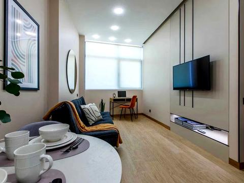 квартира за адресою Шевченка пров., 9