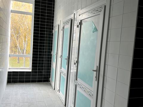 коммерческая по адресу Вокзальная ул., 2