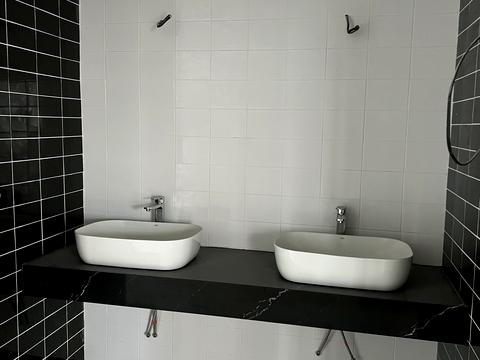 коммерческая по адресу Вокзальная ул., 2