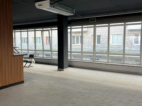 коммерческая по адресу Вокзальная ул., 2