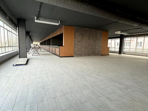 коммерческая по адресу Вокзальная ул., 2