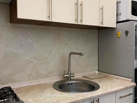 квартира по адресу Гаванная ул., 6