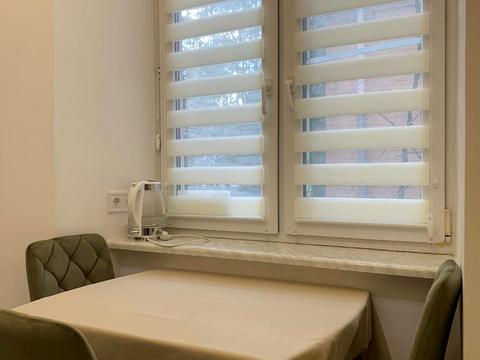 квартира по адресу Гаванная ул., 6