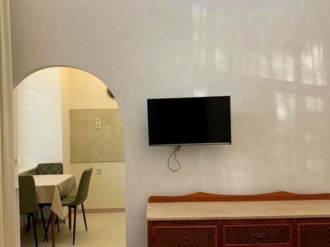 квартира по адресу Гаванная ул., 6