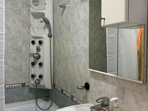 квартира по адресу Гаванная ул., 6