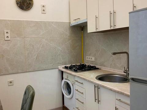 квартира по адресу Гаванная ул., 6