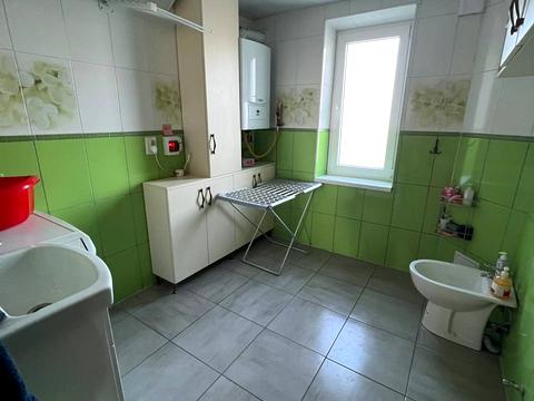 дом по адресу Крайня