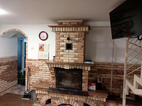 дом по адресу Крайня