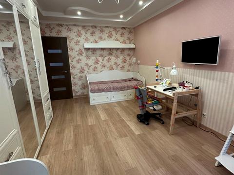 квартира за адресою Валерія Лобановського просп. (Червонозоряний), 9/1