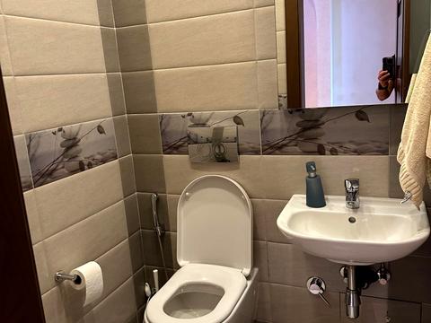 квартира за адресою Валерія Лобановського просп. (Червонозоряний), 9/1