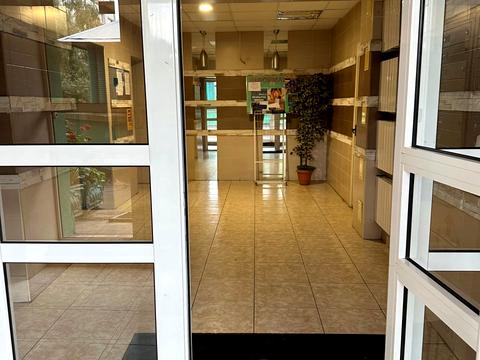 квартира за адресою Валерія Лобановського просп. (Червонозоряний), 9/1