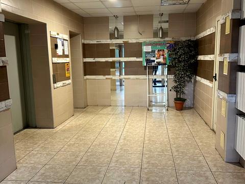 квартира за адресою Валерія Лобановського просп. (Червонозоряний), 9/1