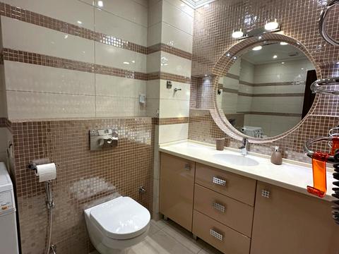 квартира за адресою Валерія Лобановського просп. (Червонозоряний), 9/1