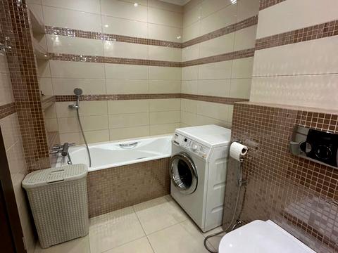 квартира за адресою Валерія Лобановського просп. (Червонозоряний), 9/1