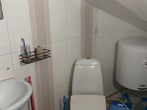 квартира за адресою Італійська вул. (Пушкінська), 61