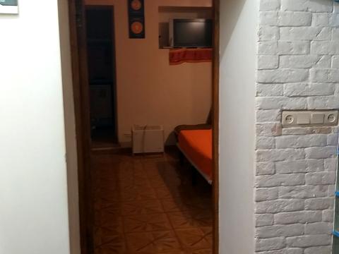 квартира за адресою Італійська вул. (Пушкінська), 61