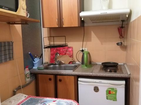 квартира за адресою Італійська вул. (Пушкінська), 61