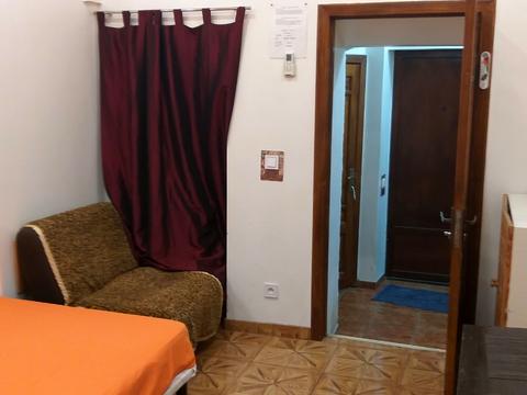 квартира за адресою Італійська вул. (Пушкінська), 61