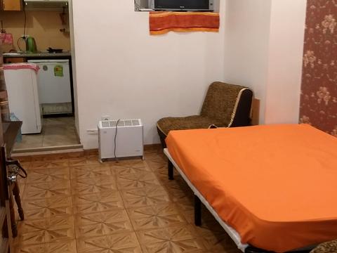 квартира за адресою Італійська вул. (Пушкінська), 61