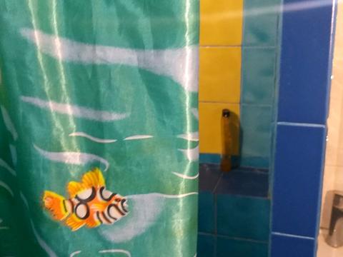 квартира за адресою Італійська вул. (Пушкінська), 61