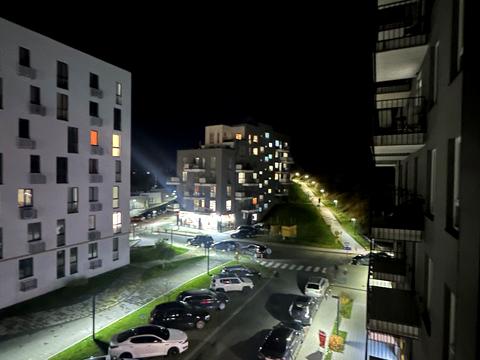 квартира за адресою Малоголосківська вул., 28а