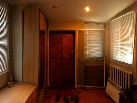 квартира за адресою Велика Арнаутська вул., 21