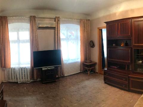 квартира за адресою Велика Арнаутська вул., 21