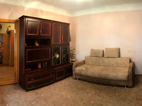 квартира за адресою Велика Арнаутська вул., 21