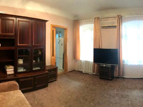 квартира за адресою Велика Арнаутська вул., 21