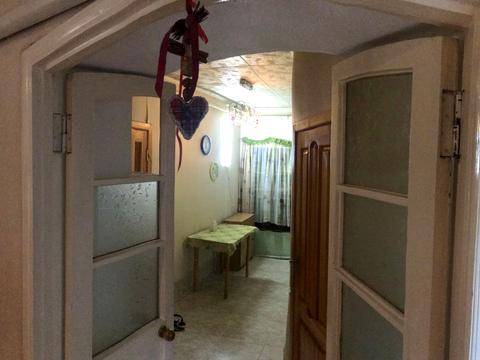 квартира за адресою Велика Арнаутська вул., 21