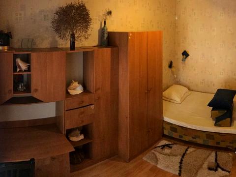 квартира за адресою Велика Арнаутська вул., 21