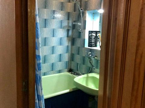 квартира за адресою Велика Арнаутська вул., 21